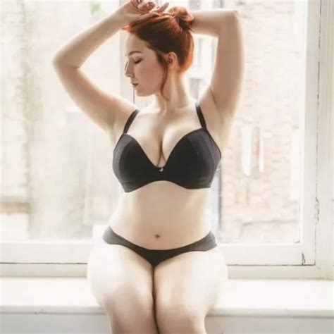 Bbc Milf Leilani Lei Loves Romemajor N Black Pipe XHamster