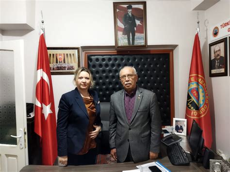 ’80 İhtilali Öncesinde Bile Emekli Maaşları Daha İyiydi!’ « Format Haber
