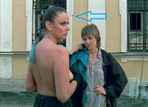 Любовь Полищук nude pics Страница