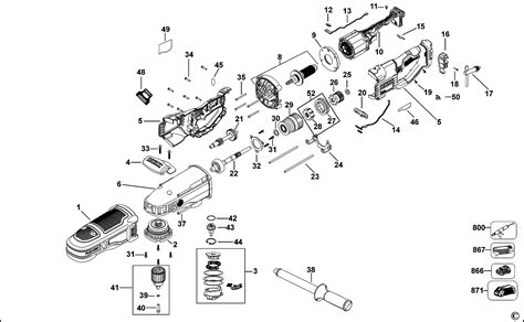 Dewalt Spare Parts Adelaide Reviewmotors Co