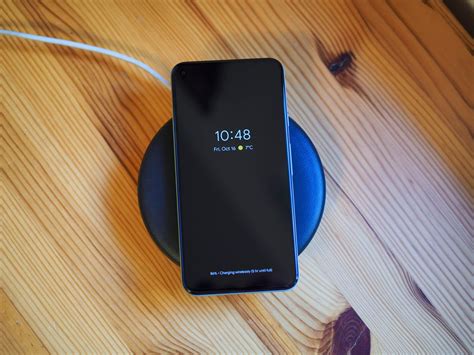 Wireless Charging on Samsung S20: A Step-by-Step Guide | CitizenSide