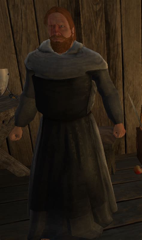 ebbe historica wiki fandom