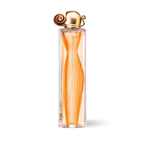 Givenchy Organza EDP 100 Ml Disperfumes