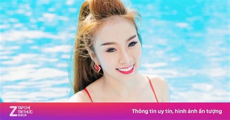 7 cô gái hot nhất Miss DJ khoe dáng với bikini bên bể bơi Gương mặt trẻ ZNEWS VN