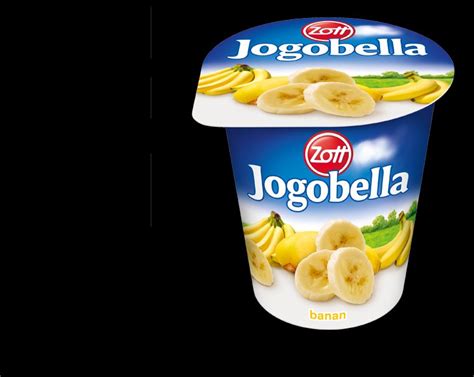 zott jogobella banan  sako market