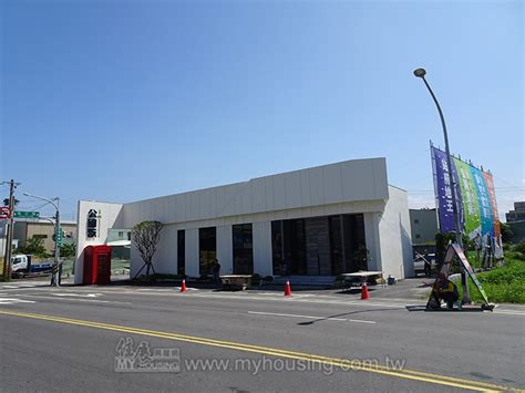 鶯歌房市穩 建商推案再加碼 住展雜誌