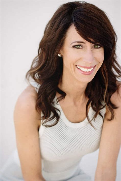 Dear Melissa: I Quit Smoking, But Now I'm Overeating - The Whole30® Program