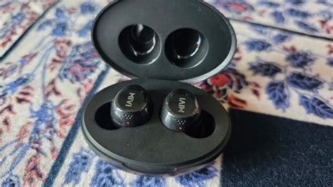 Mivi Duopods K Review