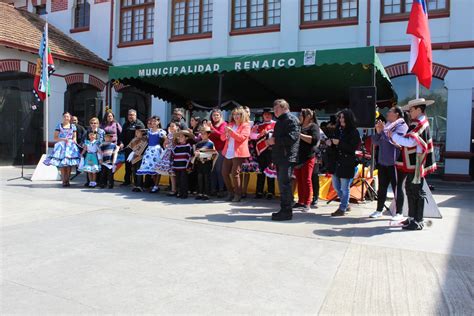 EXITO Y DIVERSION EN LA 3 FERIA CULTURAL DE LA PRIMAVERA ESCUELA DE