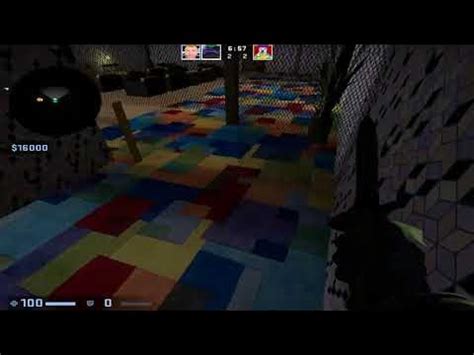 насыпали в миску псу - YouTube