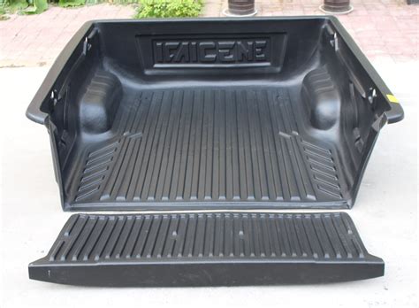 line x bed liner cost 1