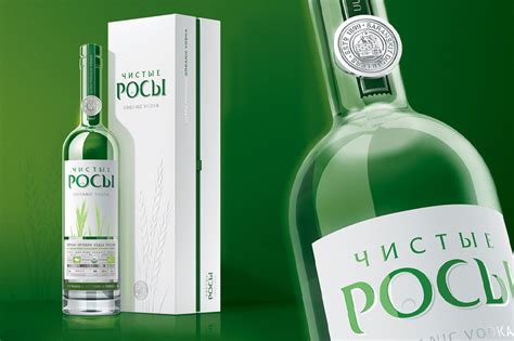Чистые Росы - ЛВЗ Саранск