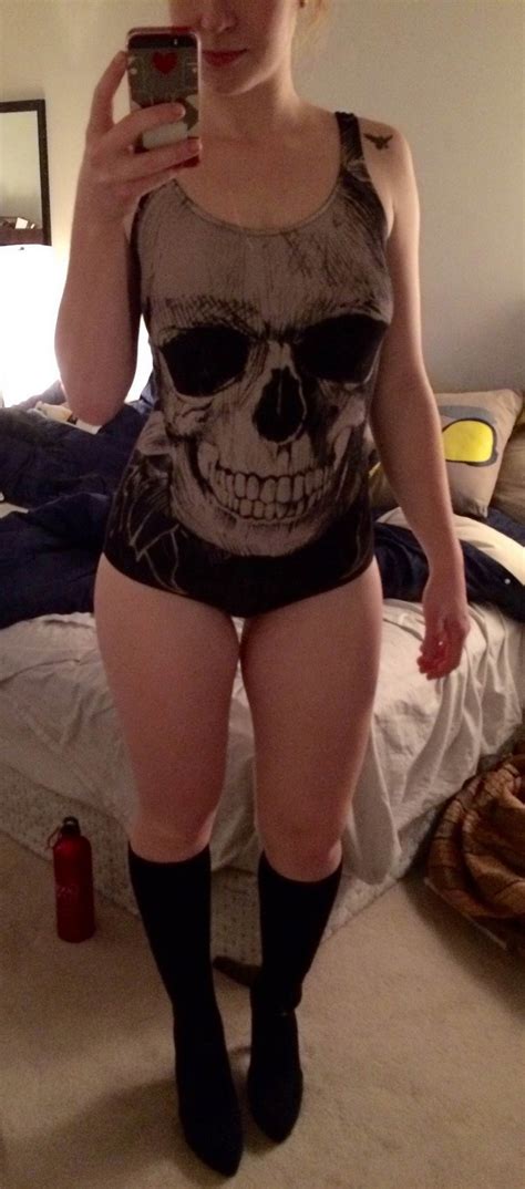 Home Pics Nude Photos Porn Pic