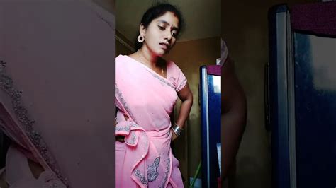 Hot Telugu Aunty Performance Super Dialogue Youtube 14484 Hot Sex Picture