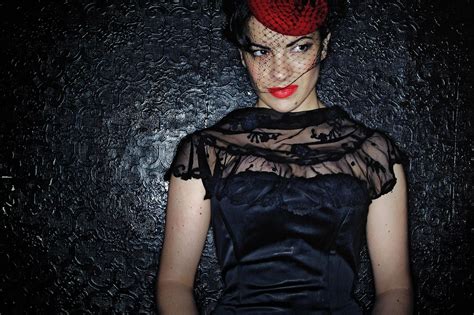 DCC to launch £600m buyback in November after healthcare unit sale