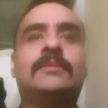 Daddy Trucker American Gay Bareback Bareback Porn XHamster