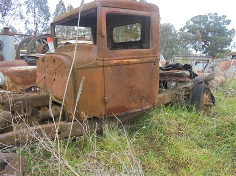 Hot Rods Parts Prices Page The H A M B