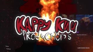 Mime And Dash On The Elf Tower Hentai D Cartoon Xxx Mobile Porno Videos Movies