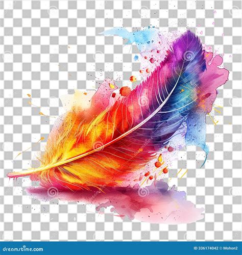 Hydrocephaly Cartoons, Illustrations & Vector Stock Images - 17