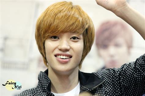 Niel - Niel Photo (35425960) - Fanpop