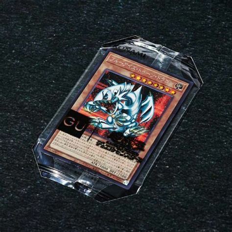 Gu 25thアニバーサリースウェットボックス Yu Gi Oh！xl 遊戯王 クリボー付き パック、ボックス、特殊セット