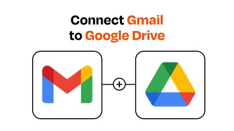 How To Connect Gmail To Google Drive Easy Integration YouTube