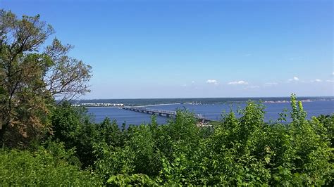 Ulyanovsk (English)
