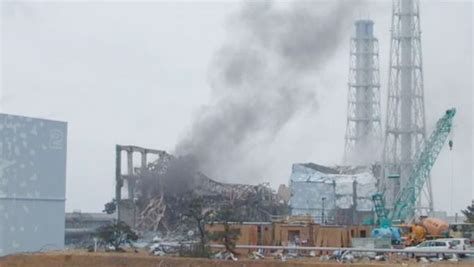 Listen to Fukushima Nuclear Disaster | HISTORY Channel