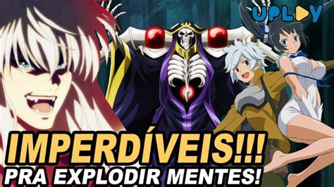 Nomes De Anime 18 - Animes para maiores de 18 anos: uma lista imperdível | Actualizado ...