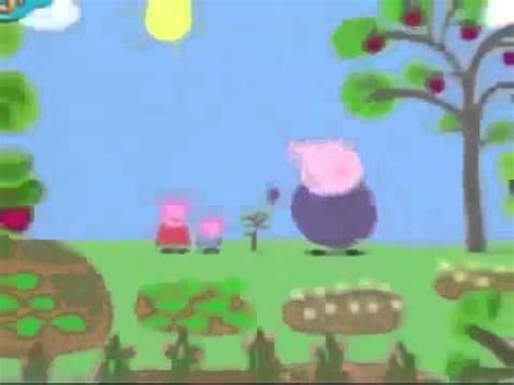 Peppa Pig Cochon Compilation Compl Te En Fran Ais Peppa Pig