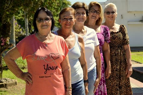 Escolha Da Corte Da Festa Do Colono De Sider Polis Acontece Nesta Sexta