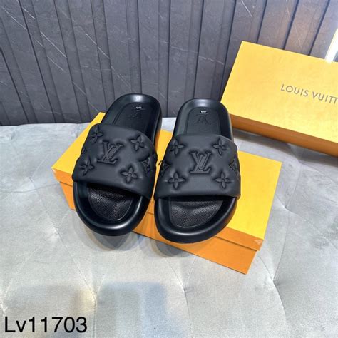 Mua D P Nam Lv C H Ng Hot D P L Nam Lv C C B N Gi R Nh T Tecki Vn