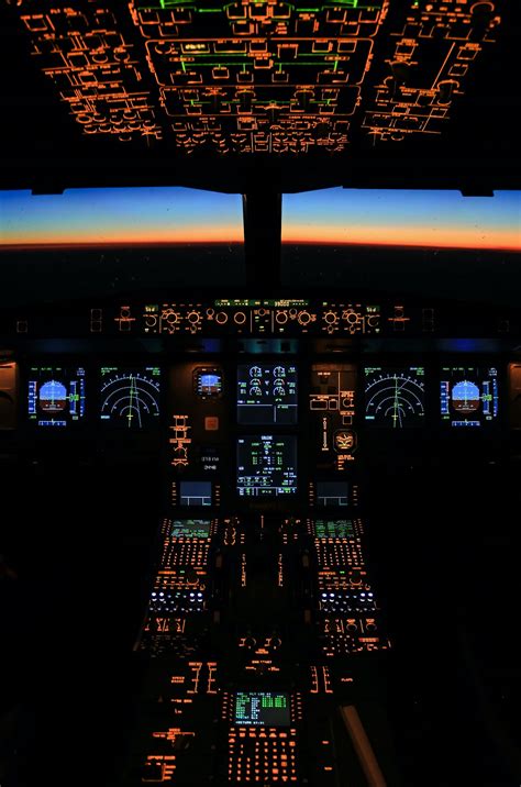 Virtual Sensors In Aviation The Case Of Airbus’s Skywise Predictive Maintenance By Objective