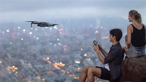 DJI Care Refresh Launches Flyaway Coverage: Enjoy Worry-Free Flights ...