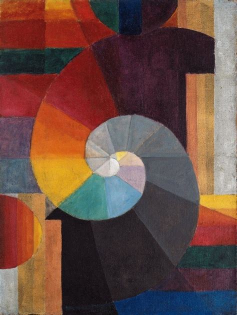 124 best images about Bauhaus & Paul Klee on Pinterest | Le corbusier ...