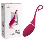 IRENA I APP Dulce Sex Shop