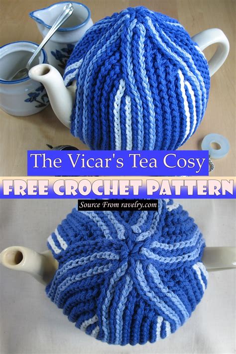 30 Free Tea Cosy Sewing Pattern RhoariElliotte