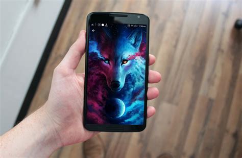 12 Best Wallpaper Apps For Android You Will Surely Love