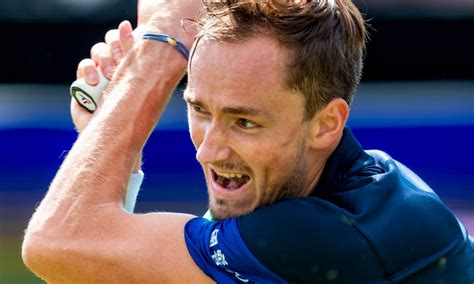 Top Names Come In Support Of Openly Gay Players On The Mens Tour Ubitennis