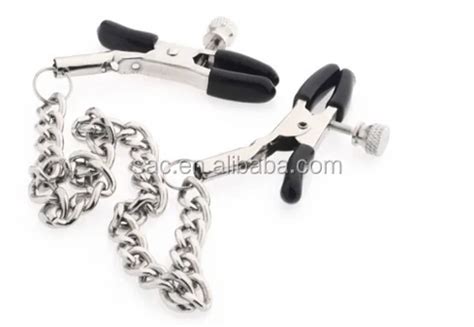 Sacknove 0088S Couples Women Slave Sex Toy BDSM Bondage