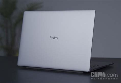 Redmi Book Pro Hs