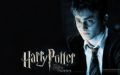 Harry Potter Wallpaper For Desktop 72 Images