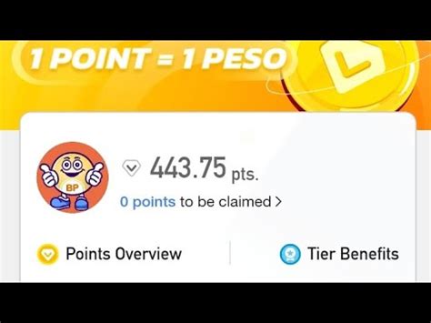 Paano Makita Ang Points Sa Bingoplus Saan Ito Makikita Bingoplus