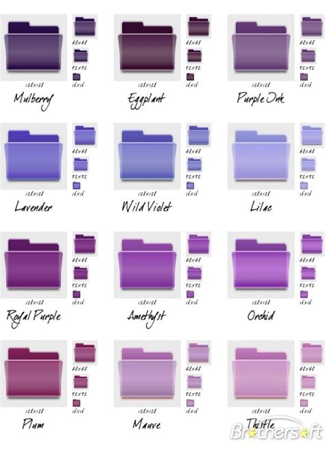 Free mac folder icons download - namesbackup