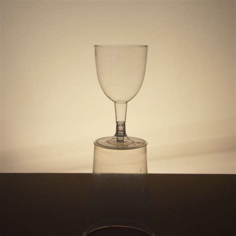 plastic wine cup ap georgiades