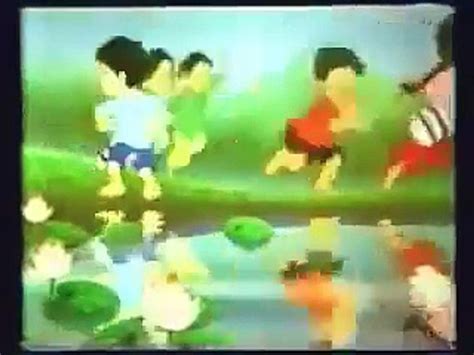 Meena New Cartoon In Urdu Full Episode 2017 240p Video Dailymotion