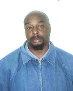 Leroy King Sex Offender In Incarcerated VA VA8873
