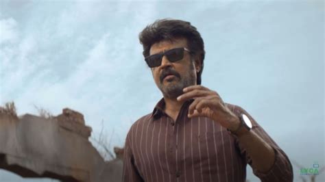 Rajinikanths Vettaiyan Release Date Window Confirmed Claim Reports