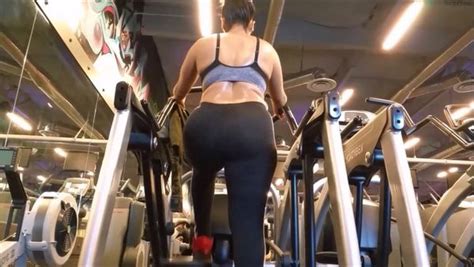 Sandra Latina Best Latin ASS On The WEB Mom And Cheating Wife More NEW And HOT SiteRip Vids