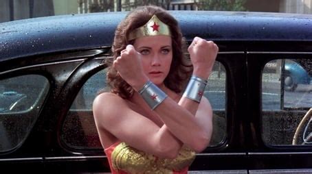 Wonder Woman: Season 1 (1975) — The Movie Database (TMDB)